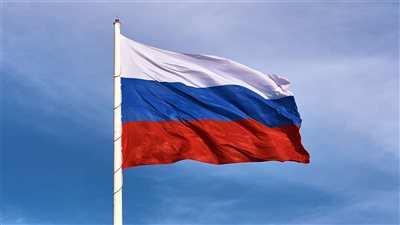 روسيا تقترح تعديل مشروع قرار أمريكي بالجمعية العامة حول الصراع الأوكراني