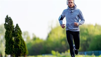 تفسير حلم الجري في المنام وعلاقته بالهروب من مواجهة المشاكل