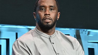 محامي شون ديدي يتخلى عنه: 