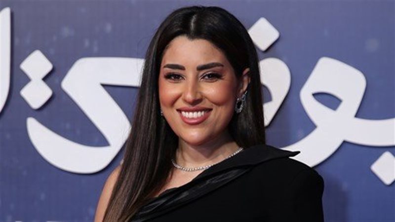أيتن عامر،. فيتو