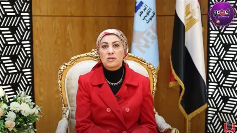  د. رانيا نبيل صبري،