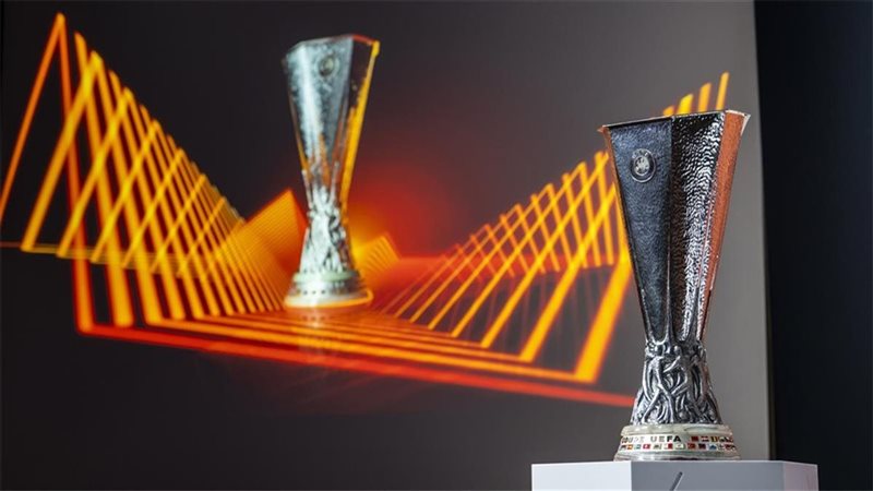 موعد نهائي الدوري