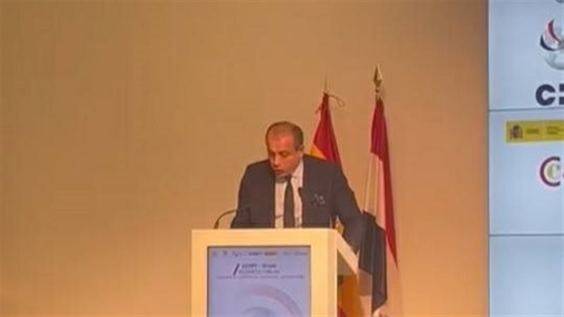 يحيى الواثق بالله