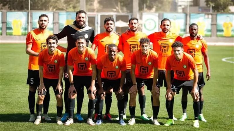 البنك الأهلي، فيتو