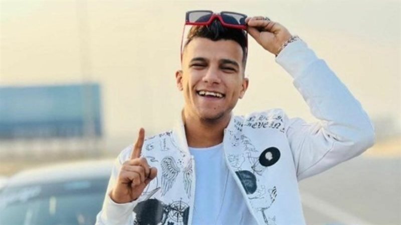 عصام صاصا، فيتو 