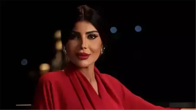 إلهام الفضالة
