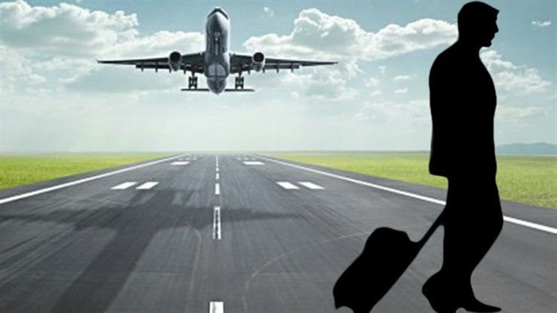 التظلم من قرار المنع