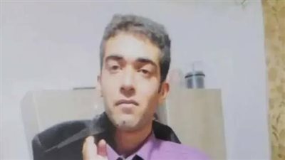 حماس تطلق سراح هشام السيد، ما قصة الأسير الإسرائيلي صاحب الأصول العربية؟