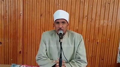 انعقاد مجلس آباء ومعلمي منطقة كفر الشيخ الأزهرية