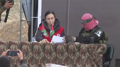 أسيران فلسطينيان يرفضان الإفراج عنهما مقابل الإبعاد عن مدينة القدس 