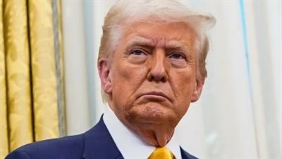 كيف يخلق العرب رأيا عاما دوليا فى مواجهة أطماع أمريكيا؟ العرابي: تصريحات ترامب استفزت العالم، رخا: لابد من موقف أشد صرامة ضد الكيان الإسرائيلى بشأن غزة، والقاهرة بذلت جهودا تاريخية لوقف التهجير