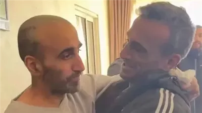 سقط من سطح منزله، وفاة أسير فلسطيني بعد تحريره بأسبوع