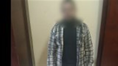 ضبط القائمين على إدارة 14 شركة لإلحاق العمالة بالخارج للنصب على المواطنين بدمياط 