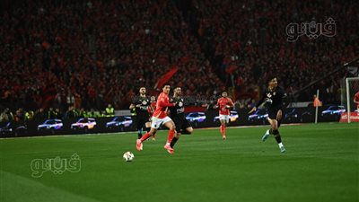 4 شواهد ترجح إعادة مباراة الأهلي والزمالك وسيناريو واحد يدخل الكرة المصرية في نفق مظلم