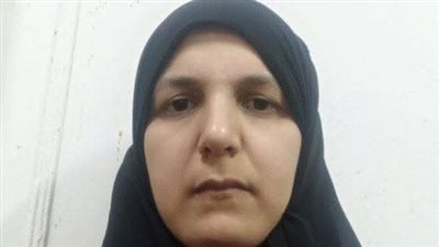 السوشيال ميديا تنتفض ضد طبيبة مستشفى أشمون بعد إشادة وزير الصحة بها، ما القصة؟ 