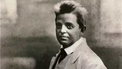 سفارة الدنمارك تحتفل بإطلاق الترجمة العربية لكتاب عن الملحن كارل نيلسن 