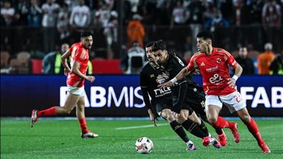 الأوقاف قبل قمة الأهلي والزمالك: شجّع فريقك بحب ولا تخسر أخلاقك