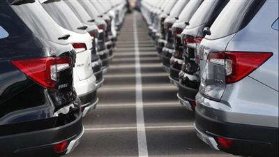 بعد التجميع المحلي، شعبة السيارات: استقرار الأسعار ينشط حركة المبيعات