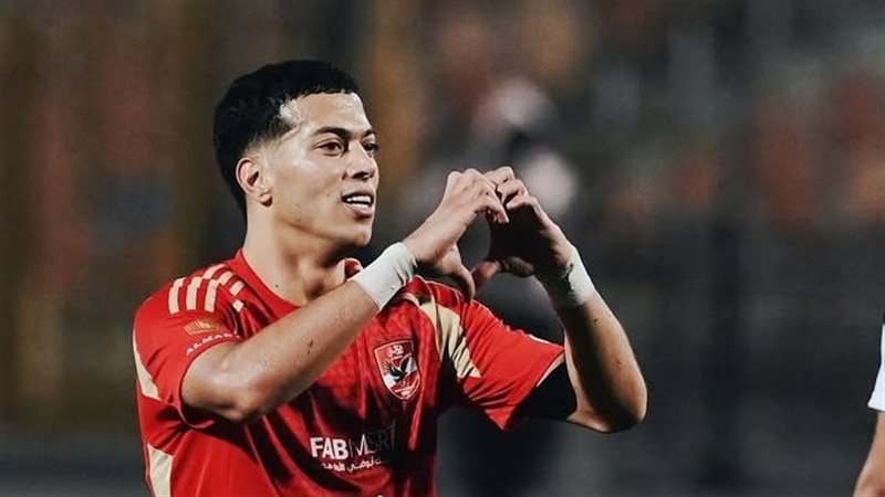 ترتيب هدافي الدوري