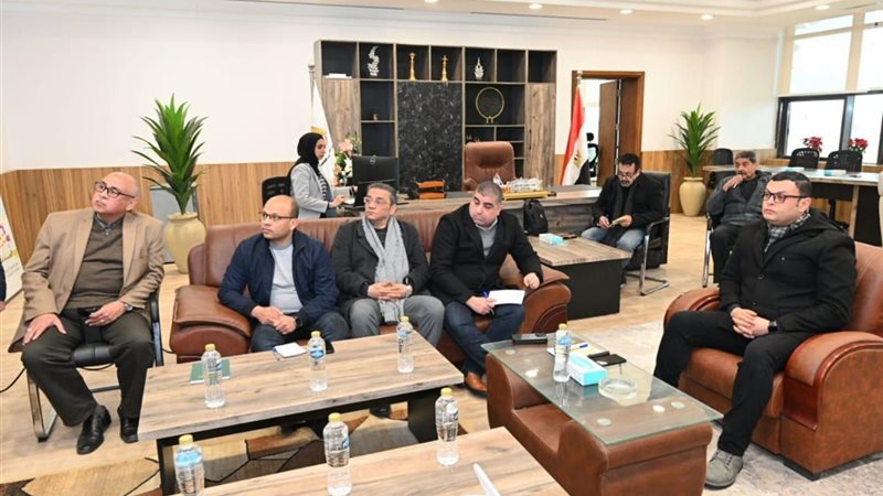 شريف الشربيني