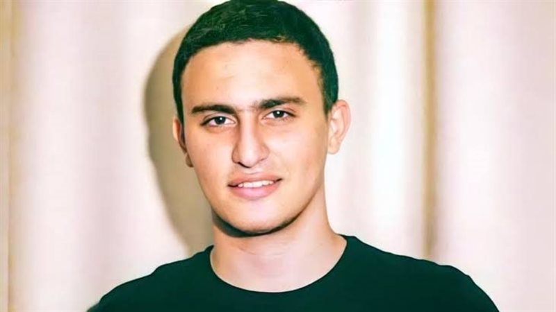 ياسين السقا، فيتو