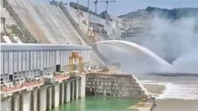 الإثيوبيون لا يرون فائدة من سد النهضة، والخبراء يكشفون فشل أديس أبابا بشأن التوربينات