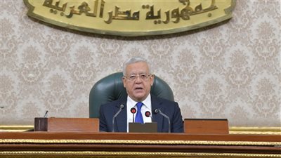 النواب يحيل تقارير المتابعة ربع السنوية عن أداء الحكومة للجان المختصة 