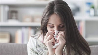 أطعمة يجب تناولها وأخرى لابد من تجنبها عند الإصابة بإنفلونزا المعدة
