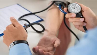 توصيات وزارة الصحة لمرضى ضغط الدم المرتفع أثناء صيام شهر رمضان