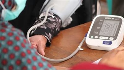 جمال شعبان يحذر من مرض خارج السيطرة يصيب بالسكتة القلبية والموت المفاجئ