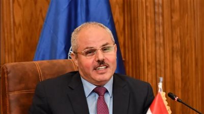 انطلاق فعاليات المؤتمر الأول للسياحة المستدامة بجامعة قناة السويس غدًا 