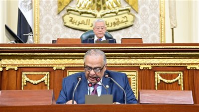 متى تسقط العقوبة عن المتهم؟ قانون الإجراءات الجنائية يجيب