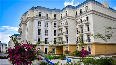 بعد مد التقديم، تفاصيل وأسعار وحدات الحي اللاتيني بالعلمين الجديدة بمبادرة بيتك في مصر