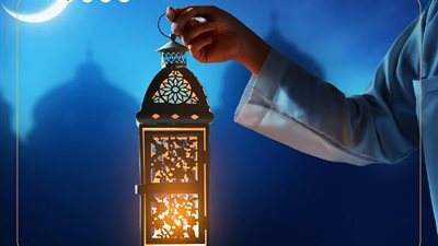 دليلك الكامل لصيام الست من شوال.. الإفتاء توضح حكم صيامها وفضلها.. هل يجب التتابع فيها.. والقول الفصل في إمكانية الجمع بينها وبين صيام قضاء رمضان 