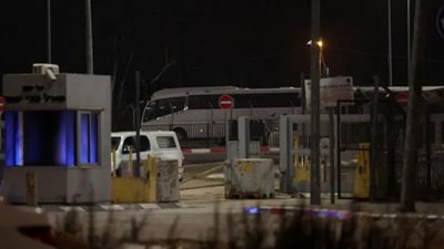 إعلام عبري: إسرائيل ستفرج عن الأسرى الفلسطينيين قريبا