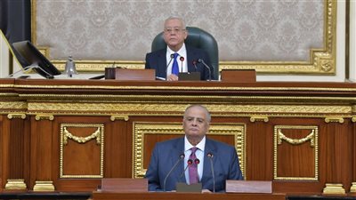  كل ما تريد معرفته عن ضوابط رد الاعتبار في قانون الإجراءات الجنائية