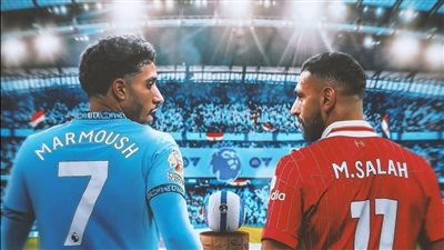 الدوري الإنجليزي، موقف مانشستر سيتي في البريميرليج قبل مواجهة ليفربول