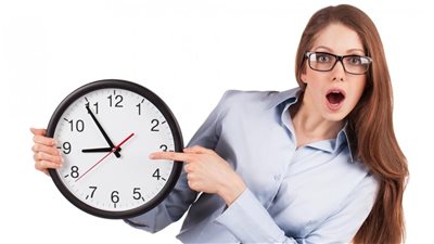 قبل رمضان، نصائح ذهبية لتنظيم وقتك وجهدك طوال الشهر الكريم