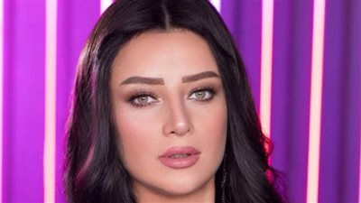 دفاع الإعلامية رضوي الشربيني: المتهم تناول سمعة موكلتي بتصريحات صارخة