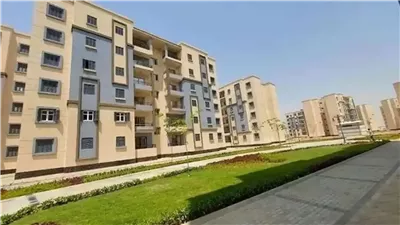 مؤتمر موسع للإعلان عن تفاصيل مبادرة بيتك في مصر للمصريين بالخارج