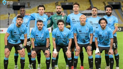 غزل المحلة يبدأ استعداداته لمواجهة إنبي في الدوري 