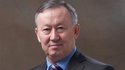 جنرال روسي سابق يكشف تجنيد المخابرات السوفييتية لـ ترامب تحت اسم مستعار