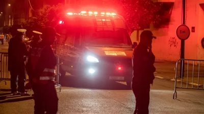 وفاة 5 أطفال في انفجار شاحن هاتف بالمغرب