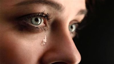 تفسير حلم البكاء في المنام وعلاقته بالتخلص الهموم والأحزان