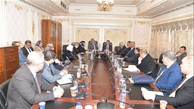  رئيس هيئة الاستثمار: نستهدف 90 مليار دولار خلال خمس سنوات