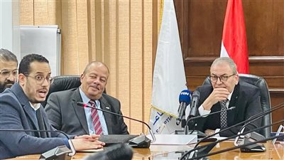 تصديري الأثاث: مليار دولار صادرات القطاع المستهدفة بحلول 2030