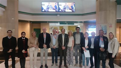 الصحة: إجراء جراحات قلبية دقيقة «مجانا» بمستشفى الشيخ زايد التخصصي 