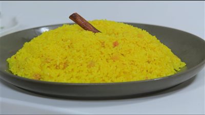 يبدأ من 28 جنيها، تعرف على أسعار الأرز الأبيض اليوم الأربعاء بالأسواق