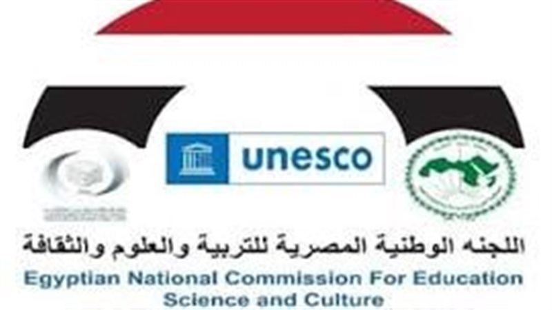 التعليم العالي والبحث