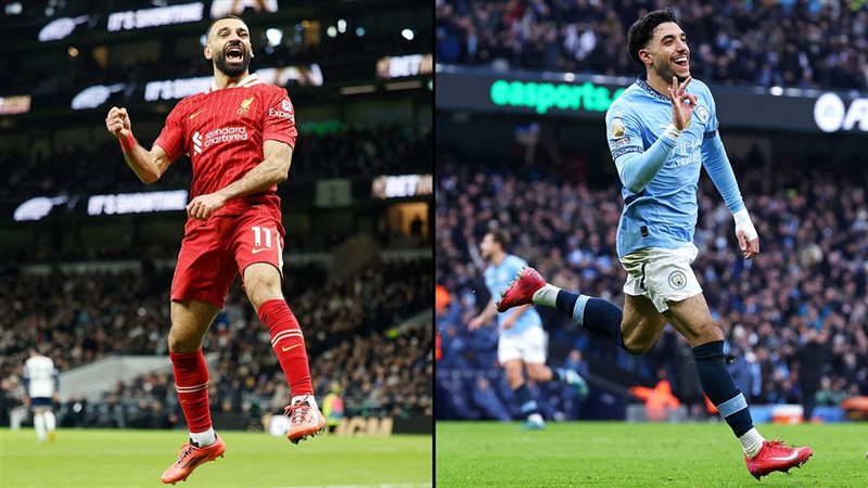 صلاح ومرموش، فيتو